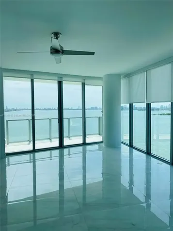 2900 NE 7th Avenue Miami FL 33137