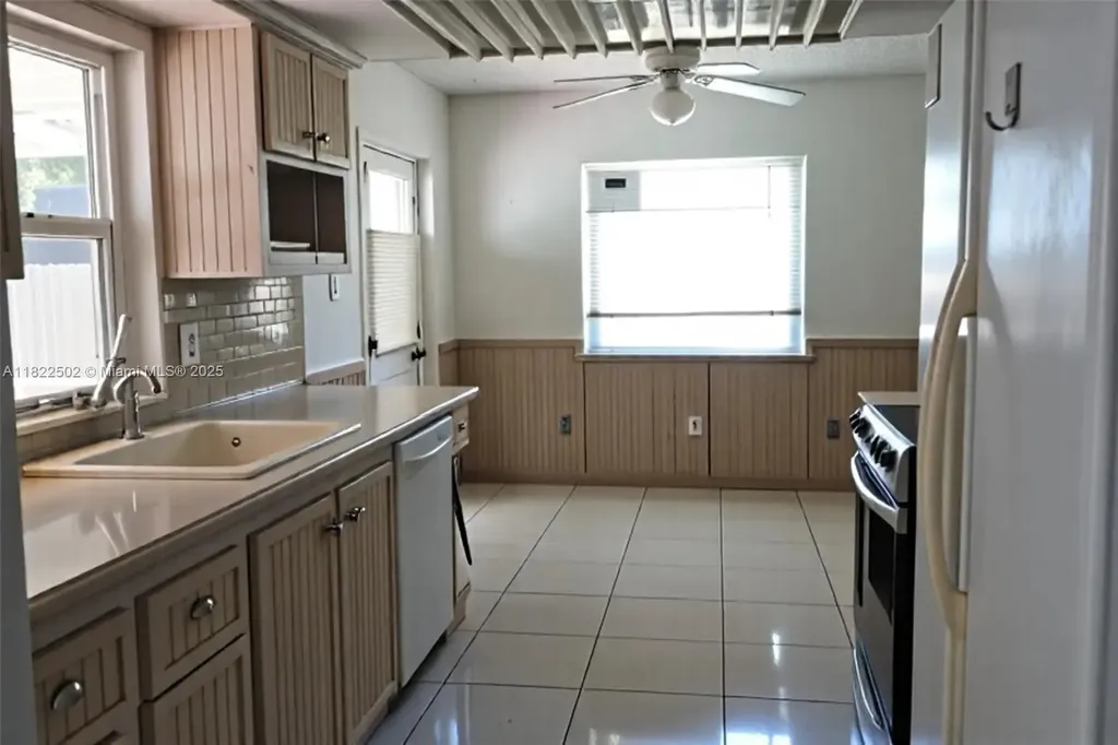 22115 SW 58th Avenue Boca Raton FL 33428