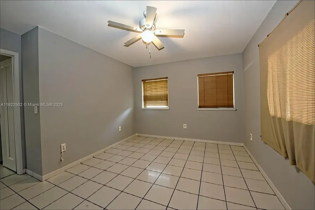 22115 SW 58th Avenue Boca Raton FL 33428