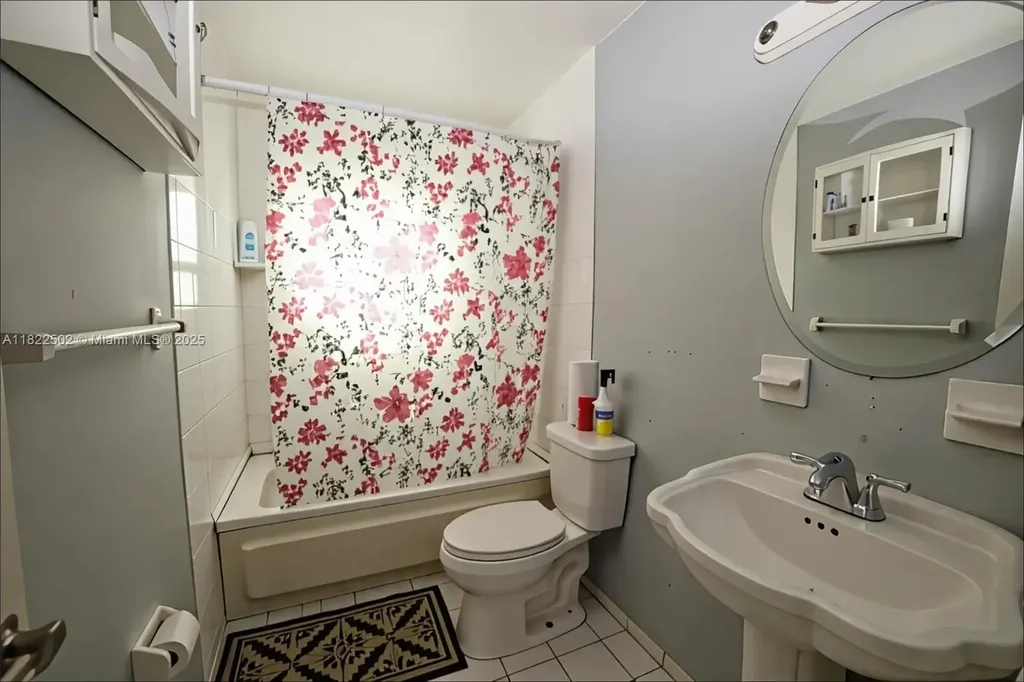 22115 SW 58th Avenue Boca Raton FL 33428