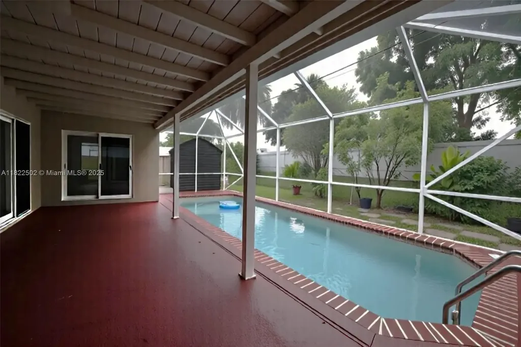 22115 SW 58th Avenue Boca Raton FL 33428