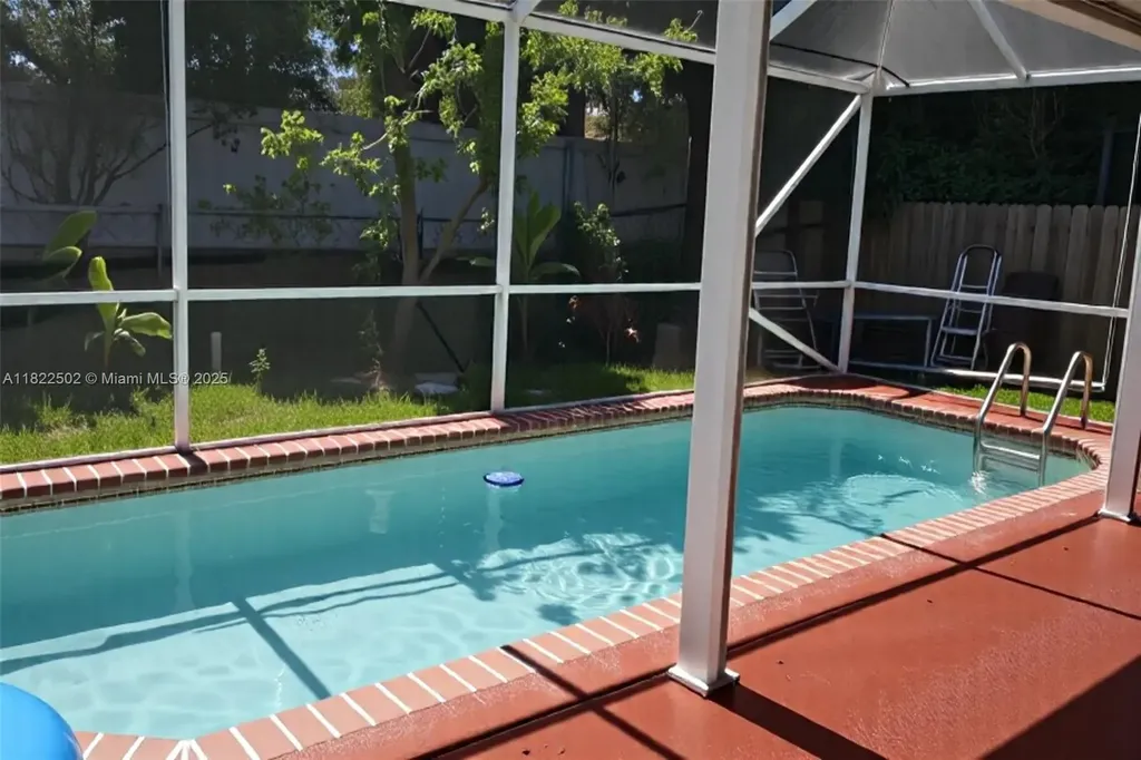 22115 SW 58th Avenue Boca Raton FL 33428