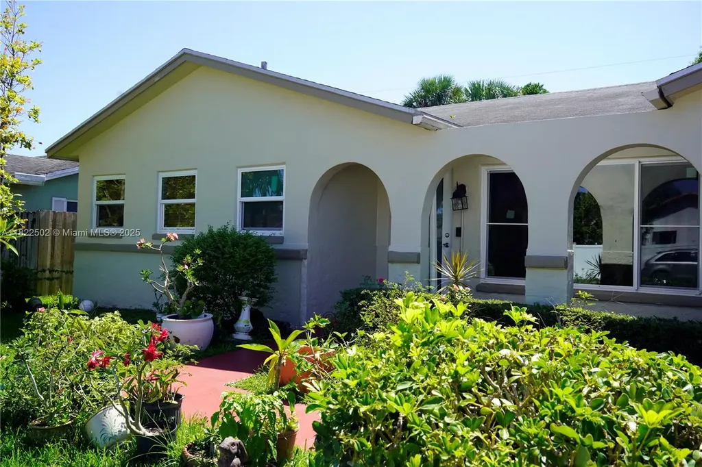 22115 SW 58th Avenue Boca Raton FL 33428