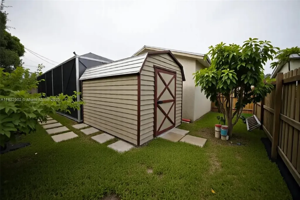 22115 SW 58th Avenue Boca Raton FL 33428