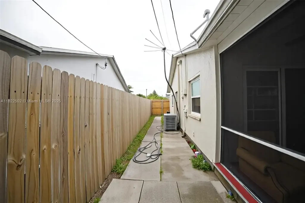 22115 SW 58th Avenue Boca Raton FL 33428