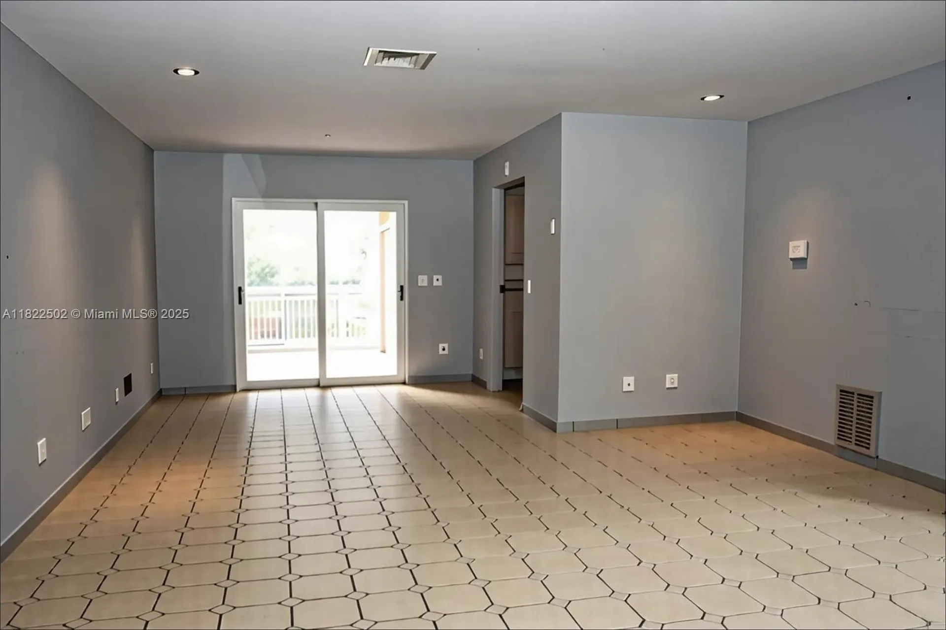 22115 SW 58th Avenue Boca Raton FL 33428