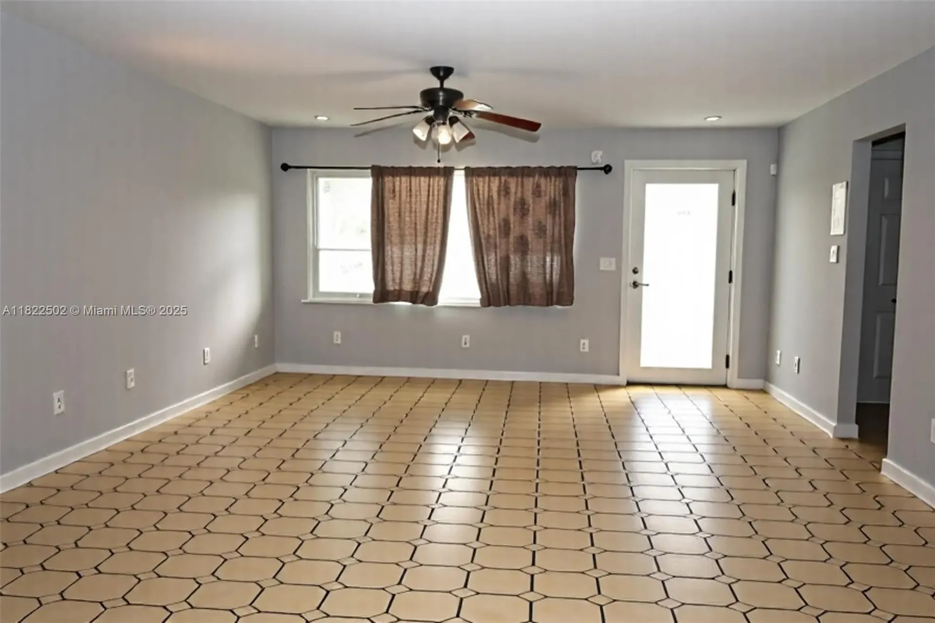 22115 SW 58th Avenue Boca Raton FL 33428