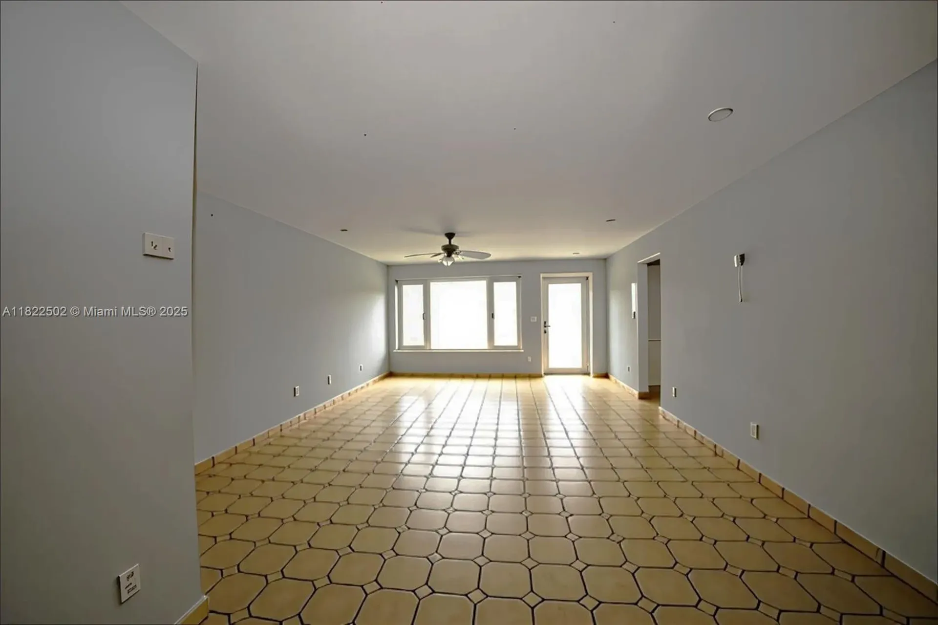 22115 SW 58th Avenue Boca Raton FL 33428