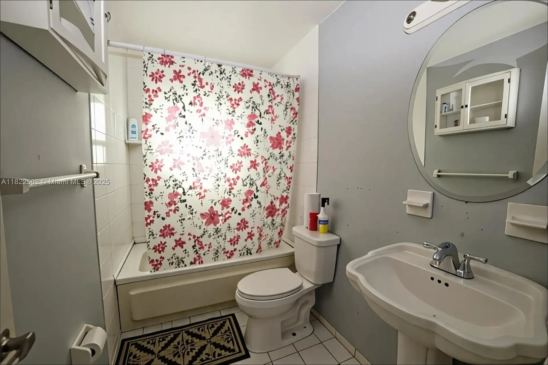 22115 SW 58th Avenue Boca Raton FL 33428