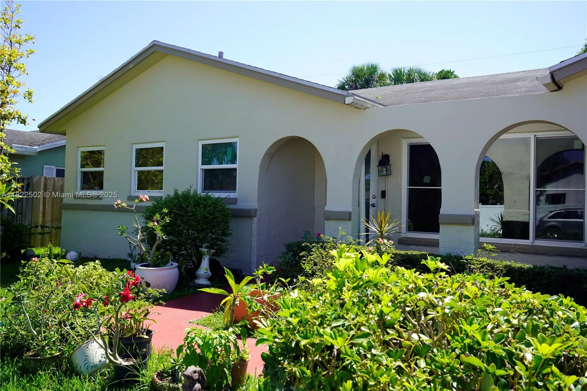 22115 SW 58th Avenue Boca Raton FL 33428