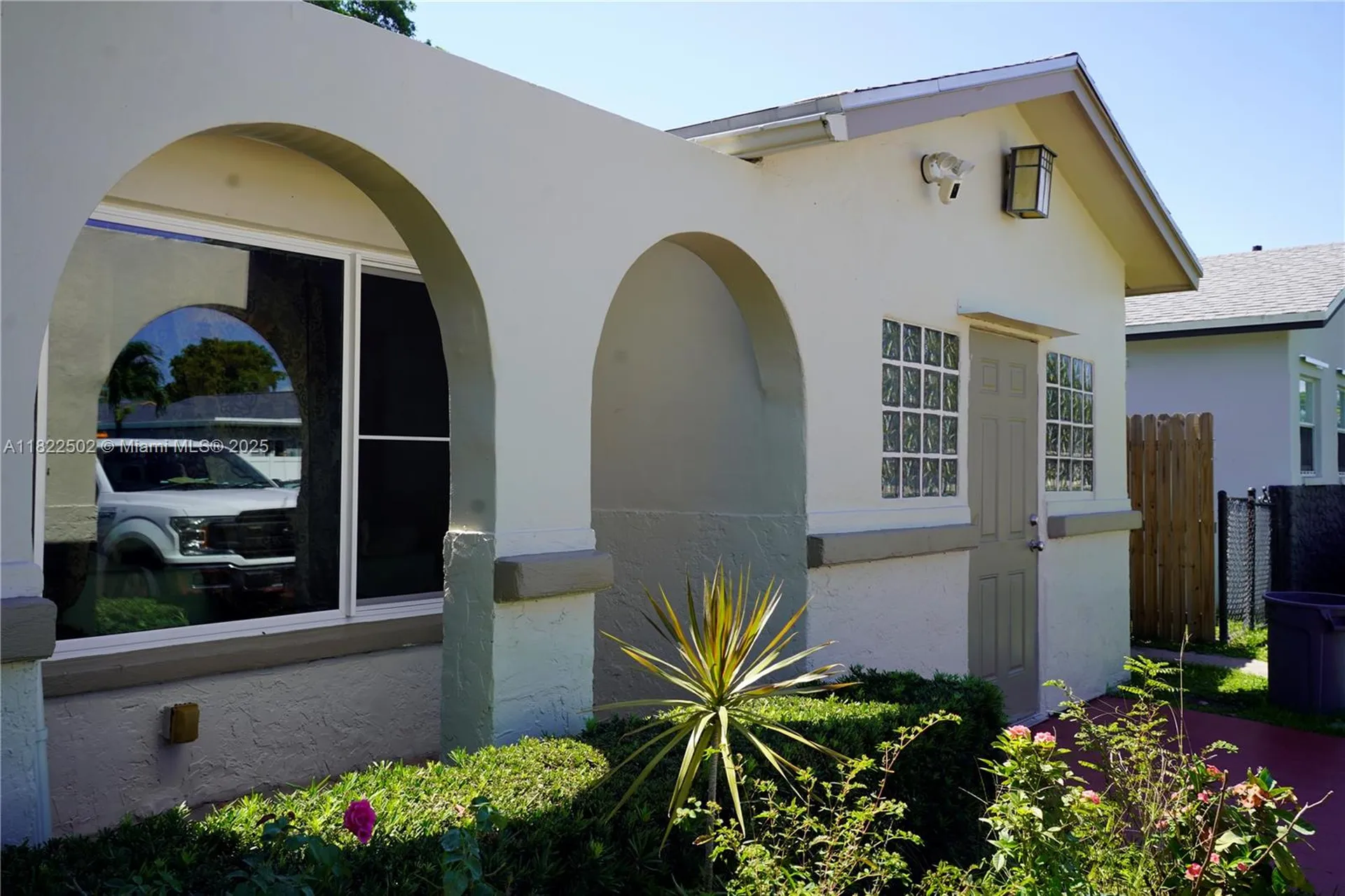 22115 SW 58th Avenue Boca Raton FL 33428