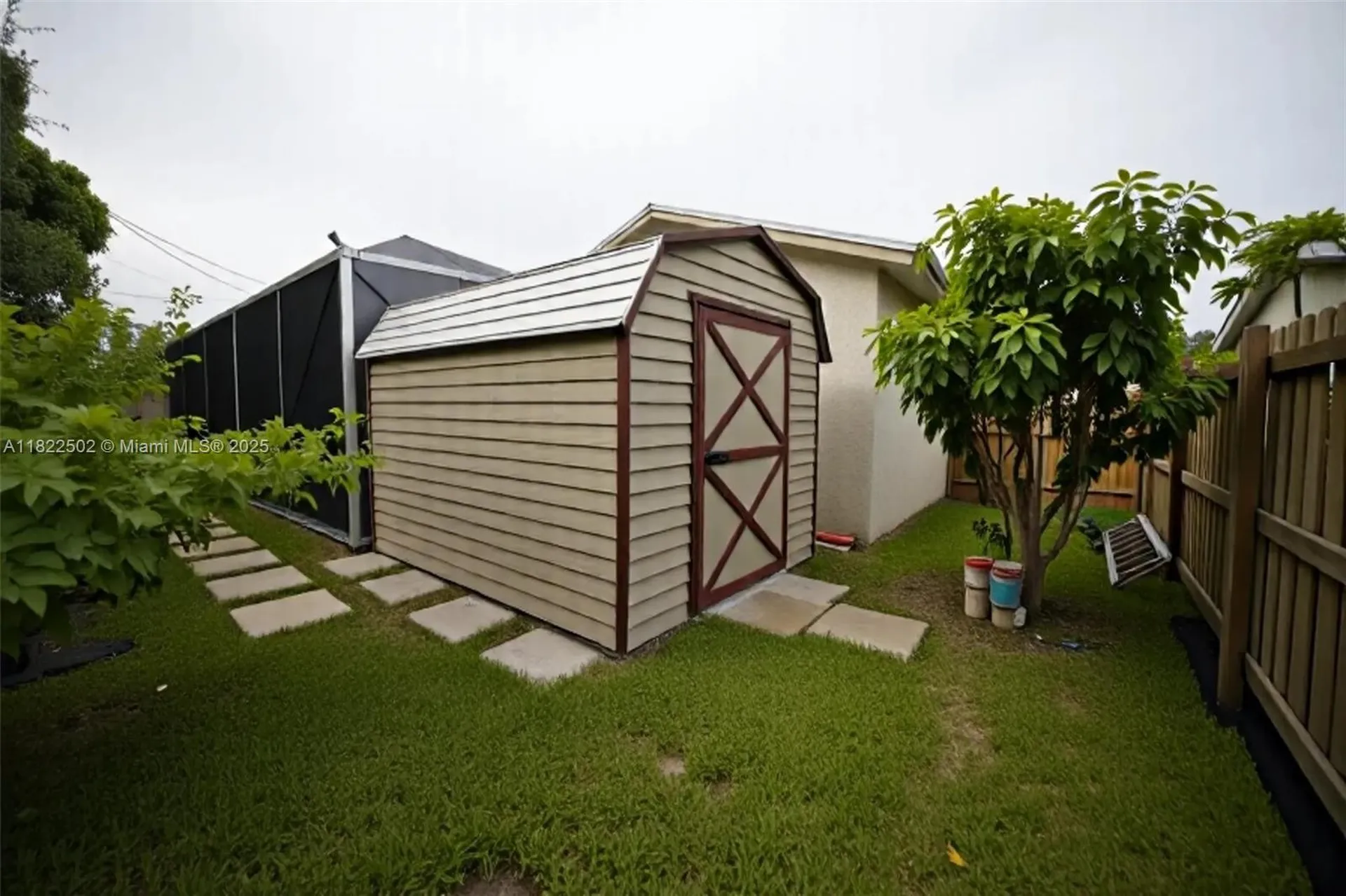 22115 SW 58th Avenue Boca Raton FL 33428