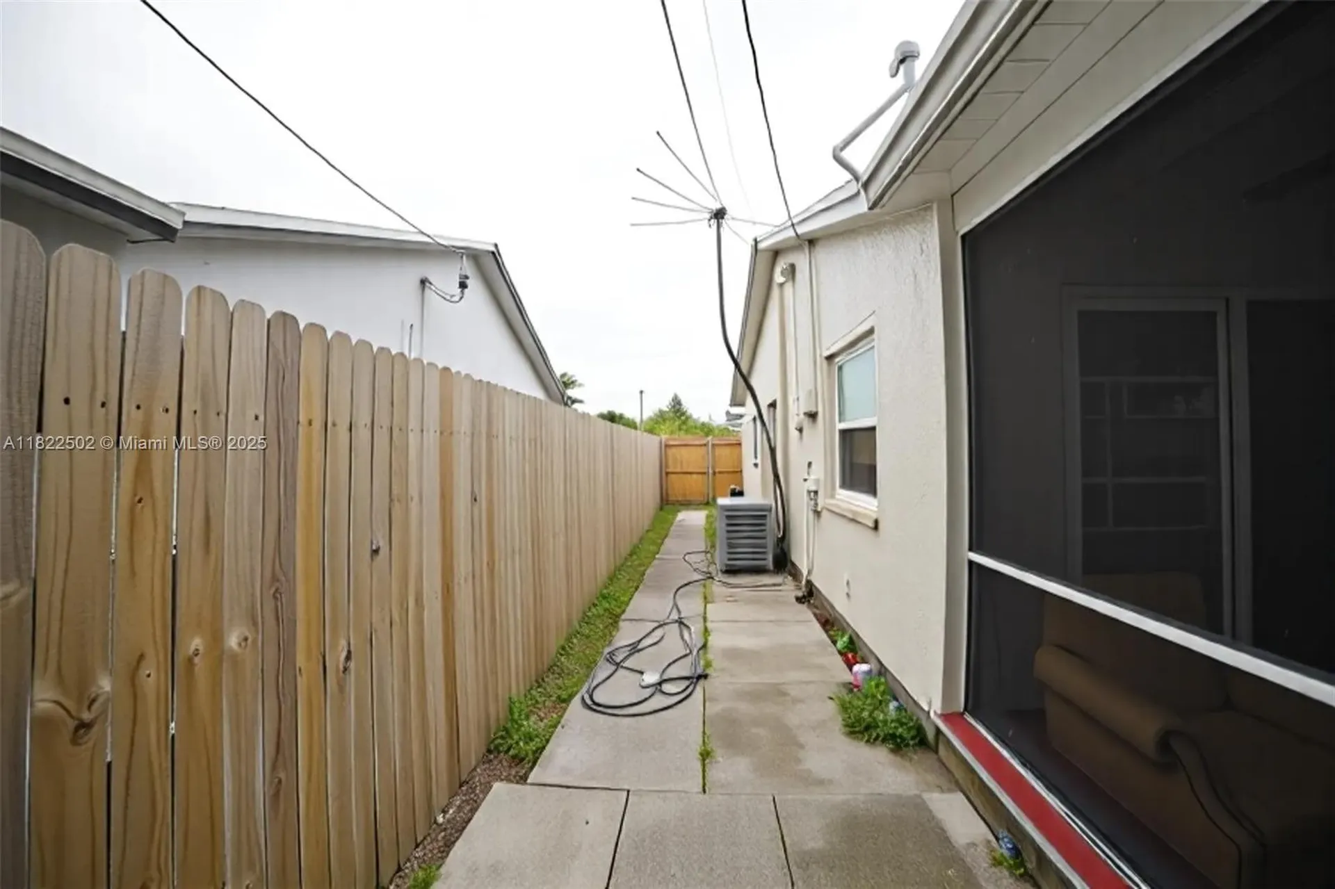 22115 SW 58th Avenue Boca Raton FL 33428