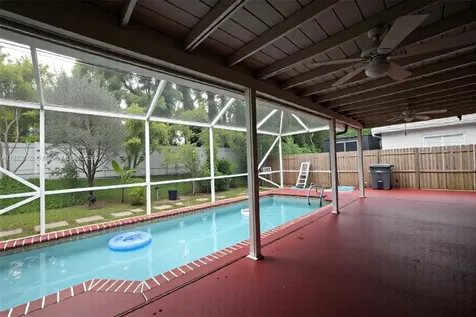 22115 SW 58th Avenue Boca Raton FL 33428