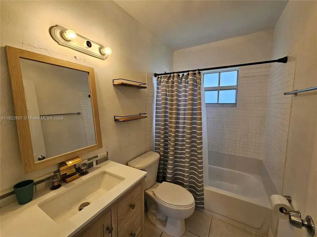 800 NW 15th Avenue Fort Lauderdale FL 33311