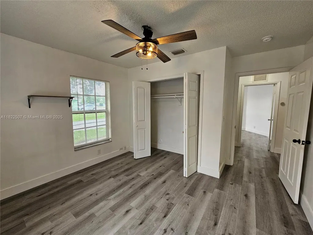 800 NW 15th Avenue Fort Lauderdale FL 33311