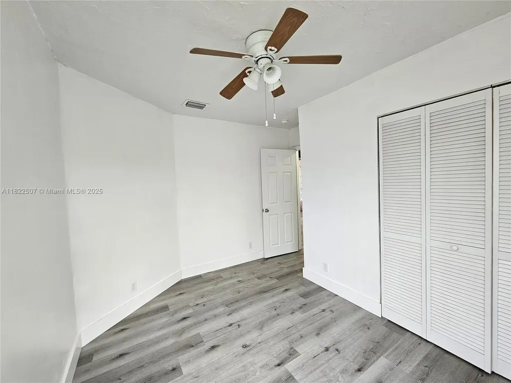 800 NW 15th Avenue Fort Lauderdale FL 33311