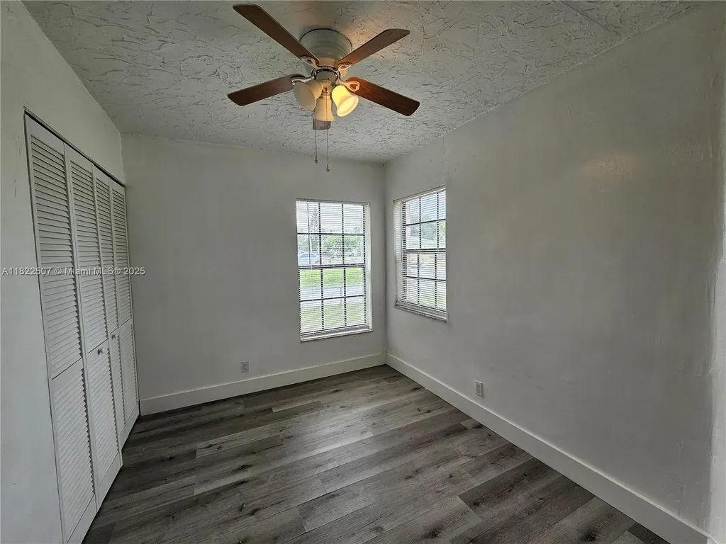 800 NW 15th Avenue Fort Lauderdale FL 33311