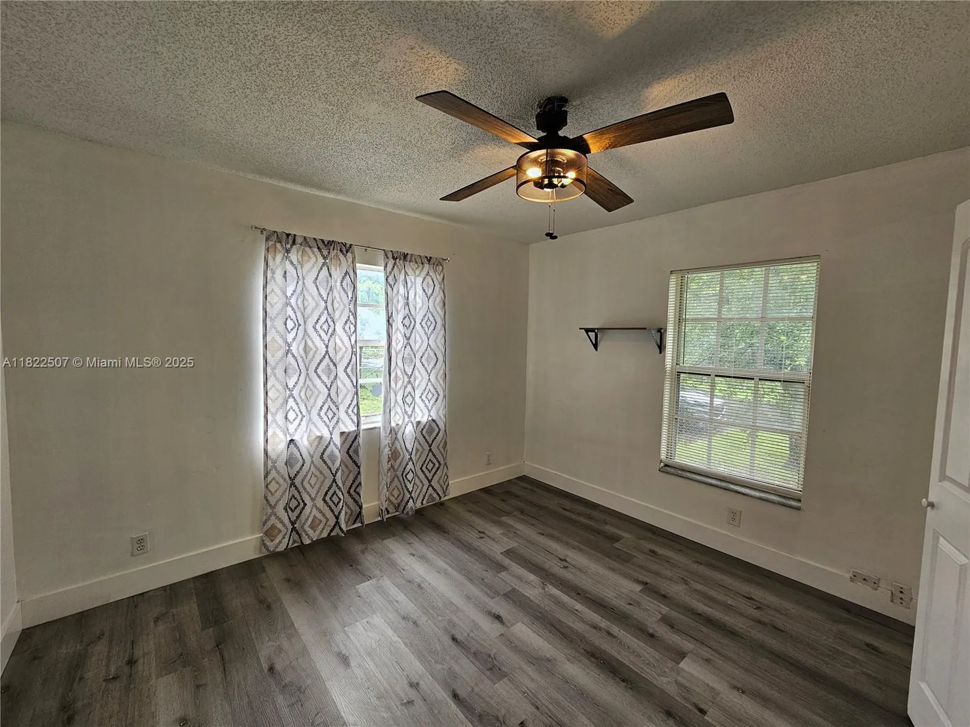 800 NW 15th Avenue Fort Lauderdale FL 33311