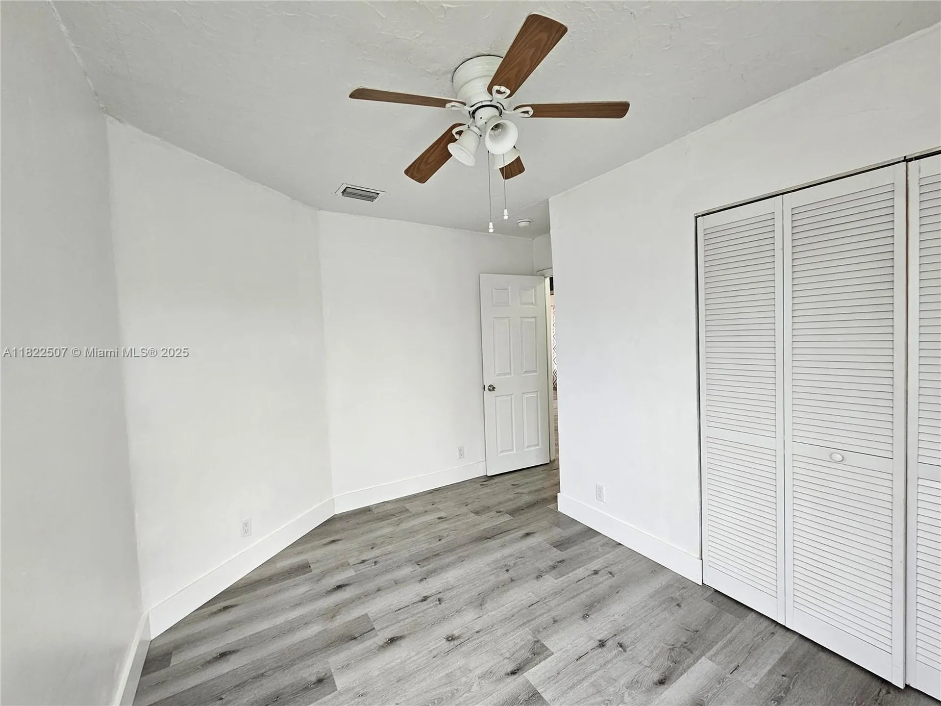 800 NW 15th Avenue Fort Lauderdale FL 33311