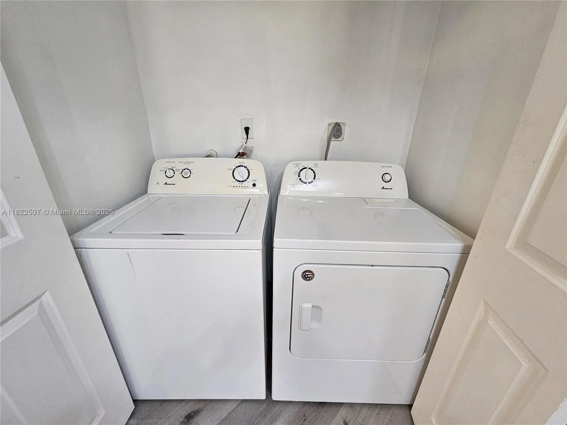 800 NW 15th Avenue Fort Lauderdale FL 33311