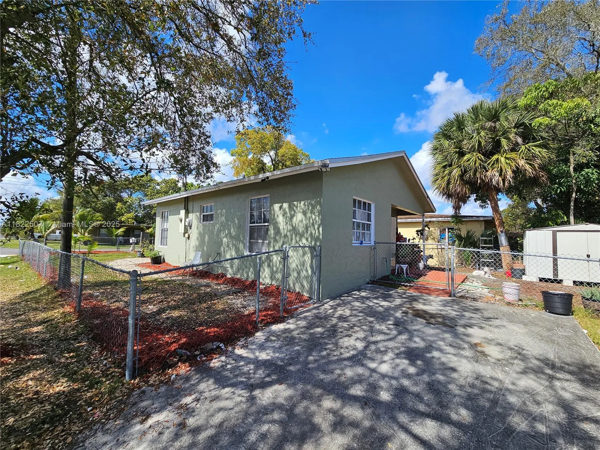 800 NW 15th Avenue Fort Lauderdale FL 33311