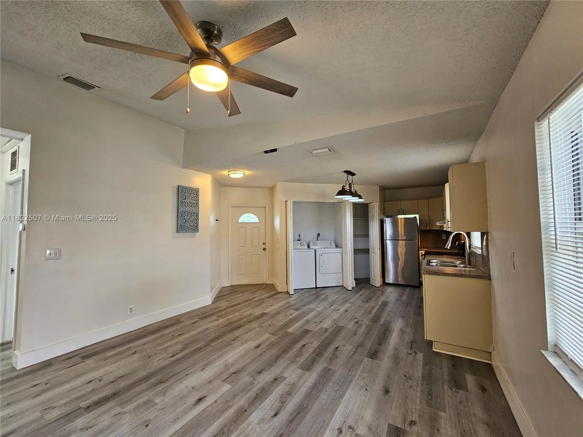 800 NW 15th Avenue Fort Lauderdale FL 33311