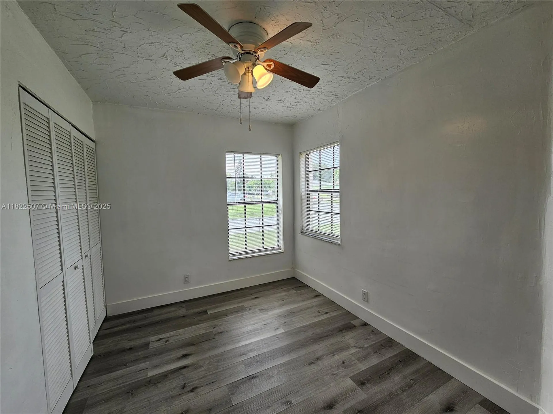 800 NW 15th Avenue Fort Lauderdale FL 33311