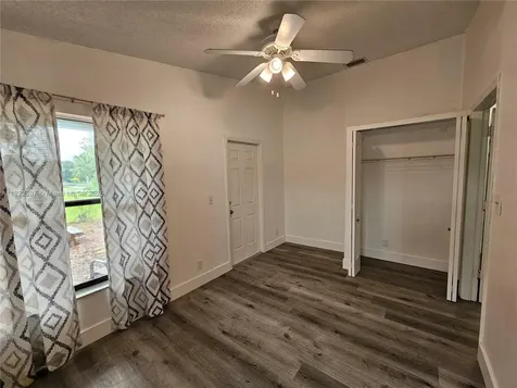 800 NW 15th Avenue Fort Lauderdale FL 33311