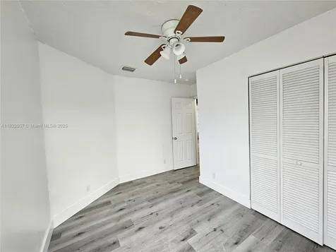 800 NW 15th Avenue Fort Lauderdale FL 33311