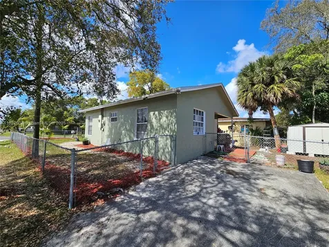 800 NW 15th Avenue Fort Lauderdale FL 33311