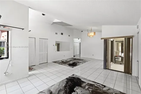 20511 NE 7th Court Miami FL 33179