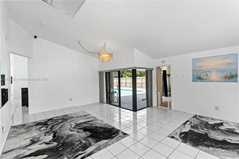 20511 NE 7th Court Miami FL 33179