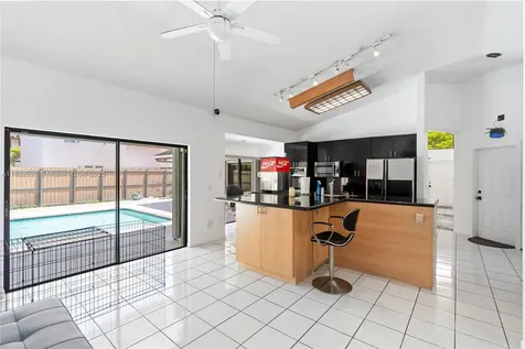 20511 NE 7th Court Miami FL 33179