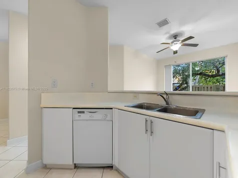 2590 SE 14th Street Homestead FL 33035