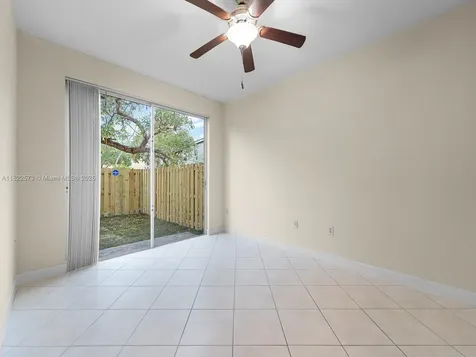 2590 SE 14th Street Homestead FL 33035