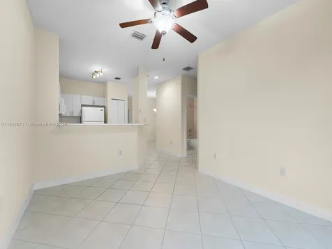 2590 SE 14th Street Homestead FL 33035