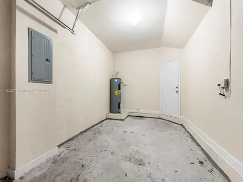 2590 SE 14th Street Homestead FL 33035