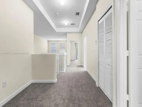 2590 SE 14th Street Homestead FL 33035