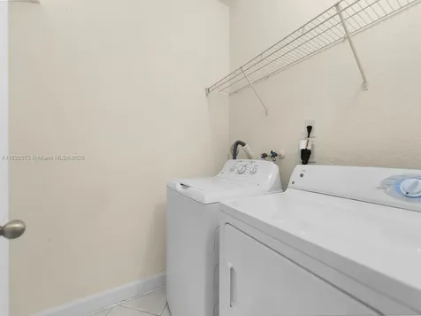 2590 SE 14th Street Homestead FL 33035