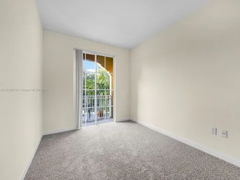 2590 SE 14th Street Homestead FL 33035