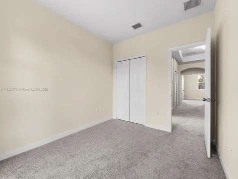 2590 SE 14th Street Homestead FL 33035