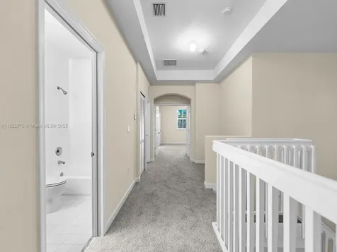 2590 SE 14th Street Homestead FL 33035