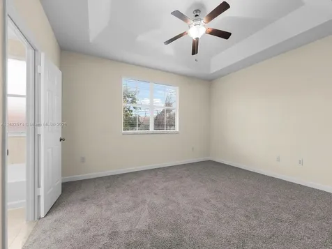 2590 SE 14th Street Homestead FL 33035