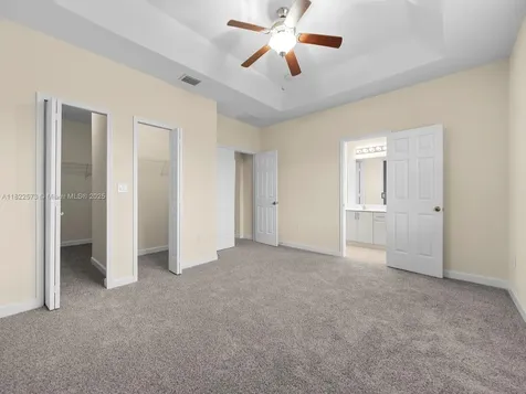 2590 SE 14th Street Homestead FL 33035