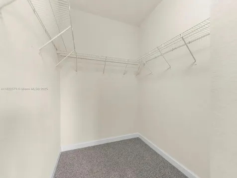 2590 SE 14th Street Homestead FL 33035