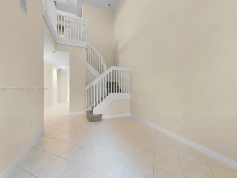 2590 SE 14th Street Homestead FL 33035