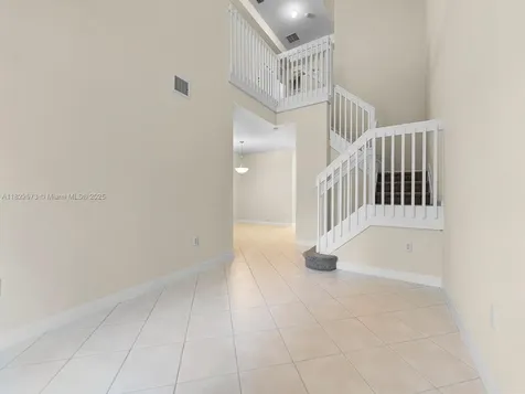 2590 SE 14th Street Homestead FL 33035