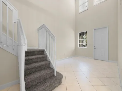 2590 SE 14th Street Homestead FL 33035