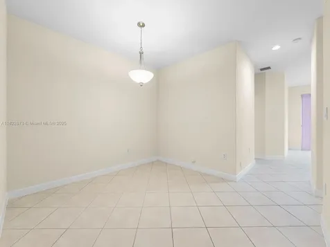2590 SE 14th Street Homestead FL 33035